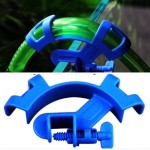 ΣΦΙΓΚΤΗΡΑΣ ΣΤΑΘΕΡΟΣ ΕΞΩΤΕΡΙΚΟΥ ΦΙΛΤΡΟΥ ΕΝΥΔΡΕΙΟΥ ΜΠΛΕ